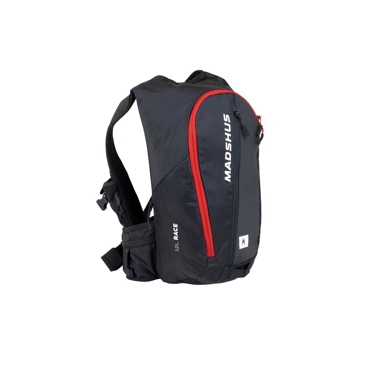 Madshus RACE BACKPACK 12l