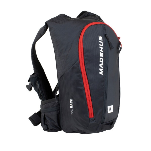 Madshus RACE BACKPACK 12l