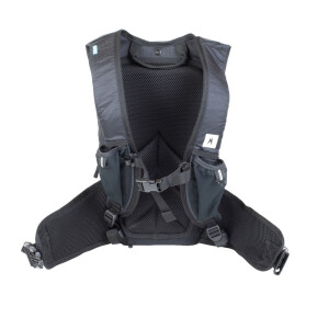 Madshus RACE BACKPACK 12l