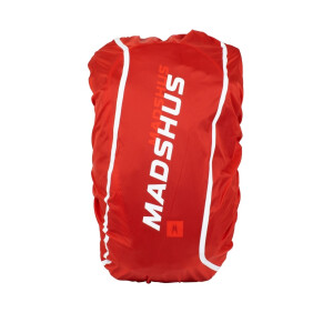 Madshus RACE BACKPACK 12l