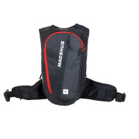 Madshus RACE BACKPACK 12l