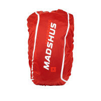 Madshus RACE BACKPACK 12l