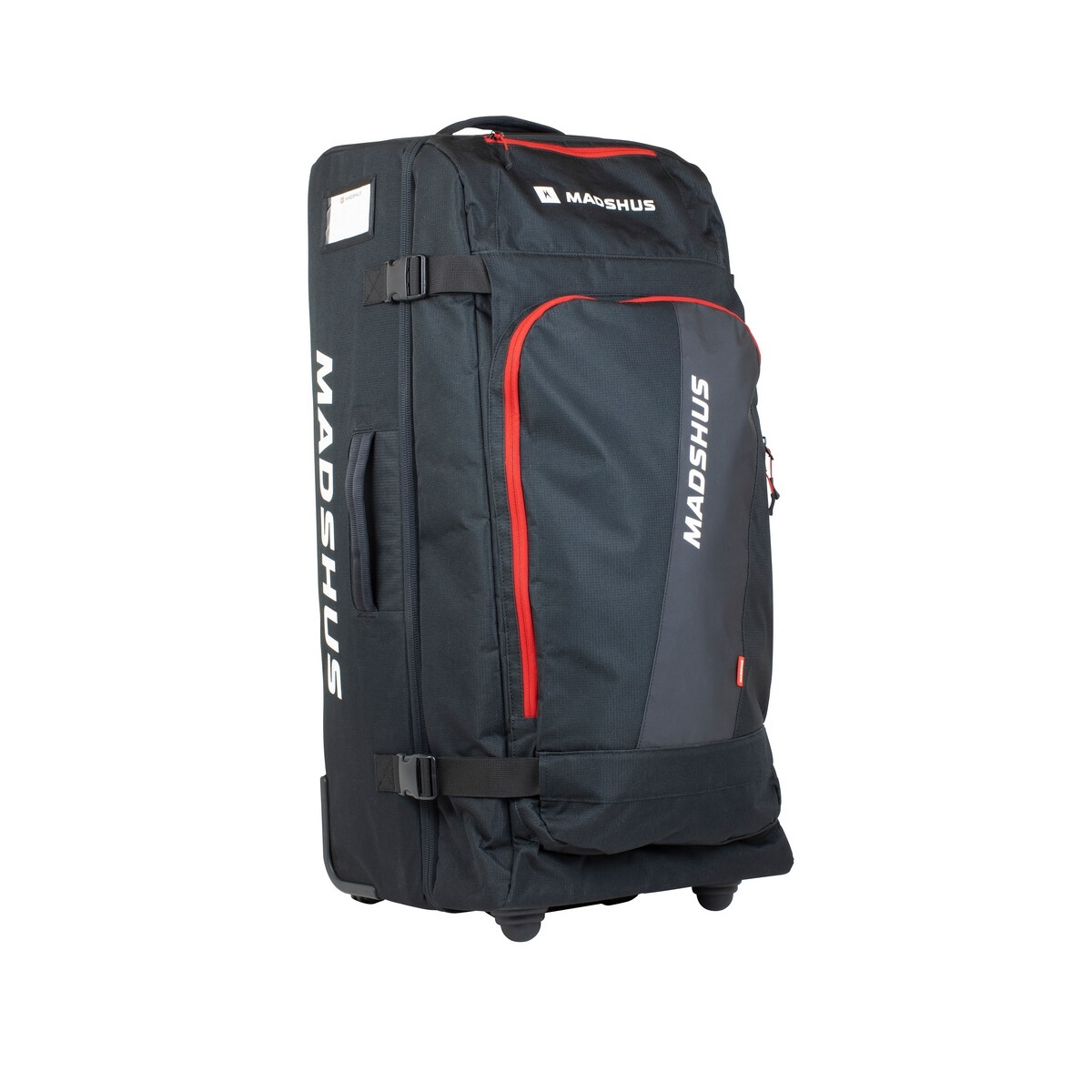 Madhus ROLLER BAG 100l