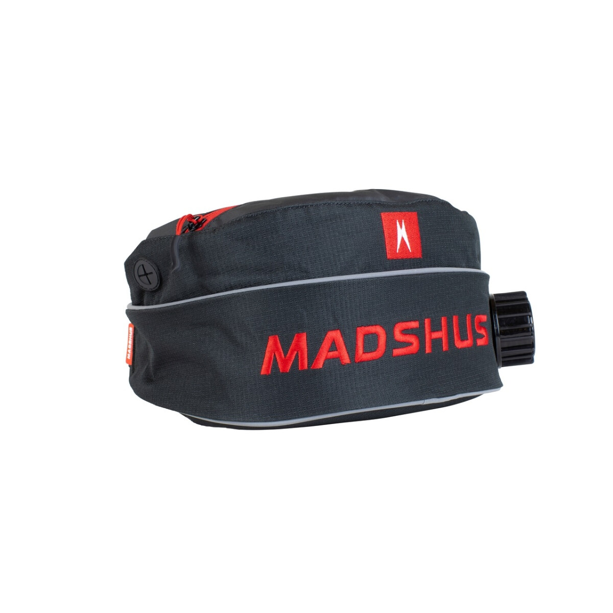 Madshus INSULATED DRINK BELT (Thermobelt)