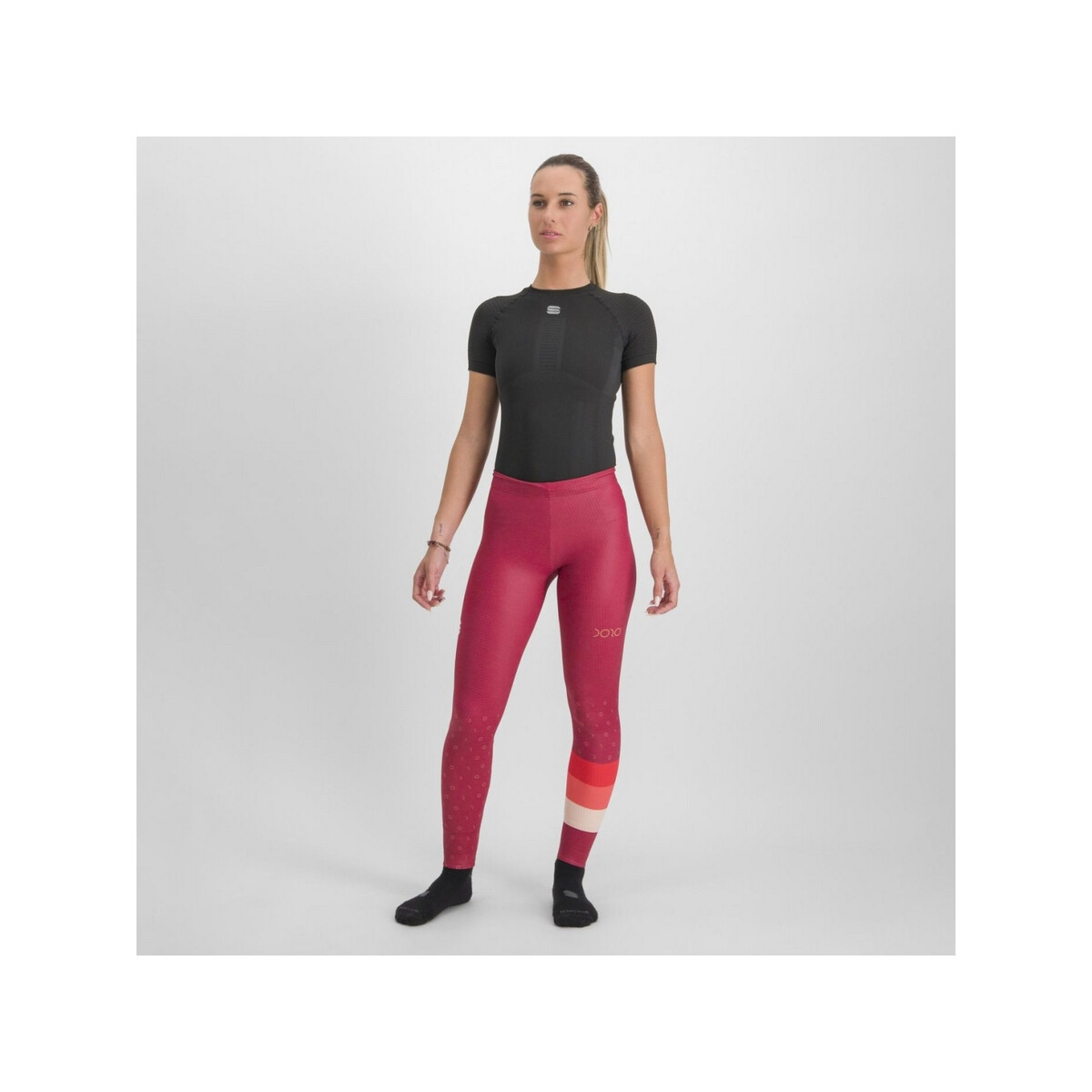 Sportful DORO APEX TIGHT