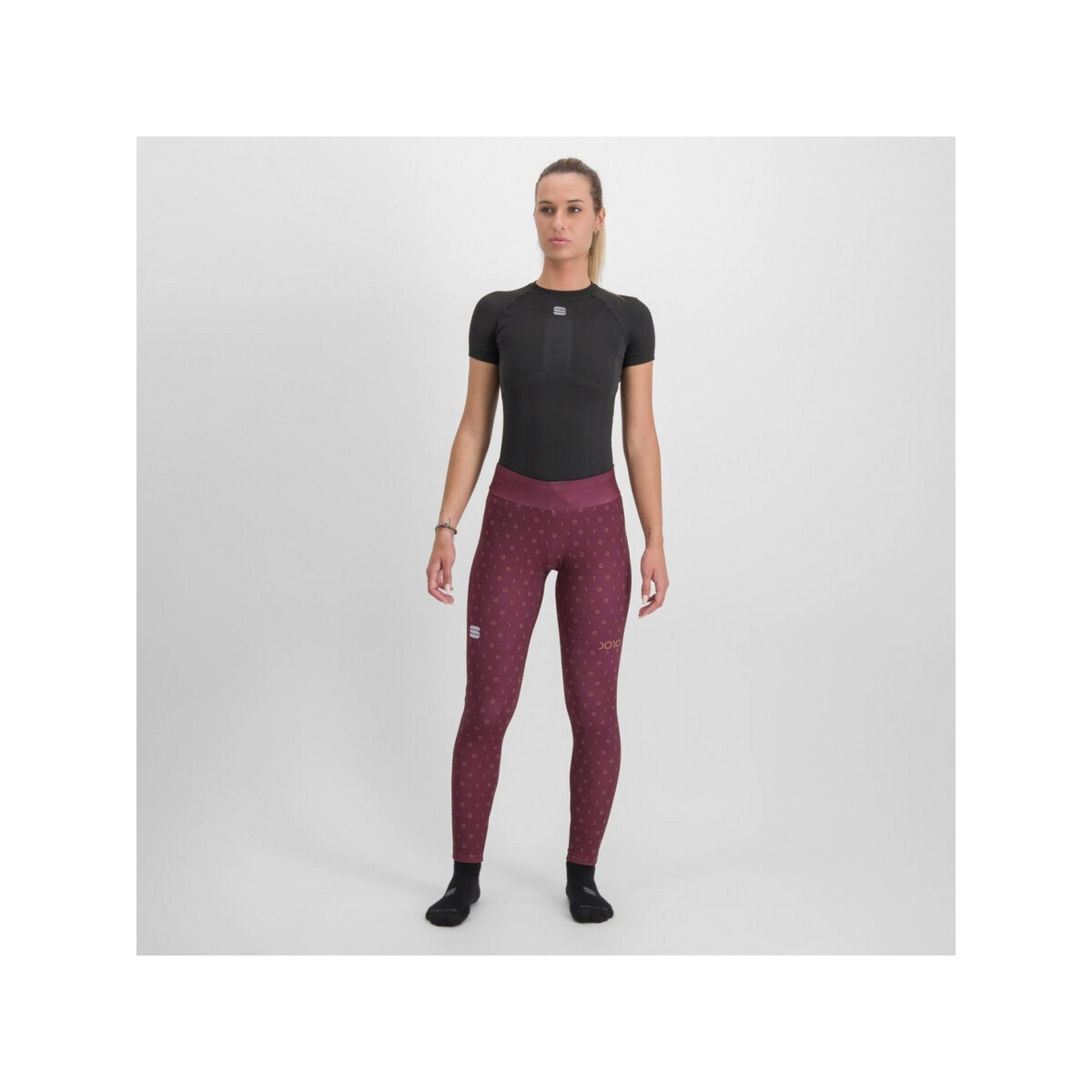 Sportful DORO TIGHT box