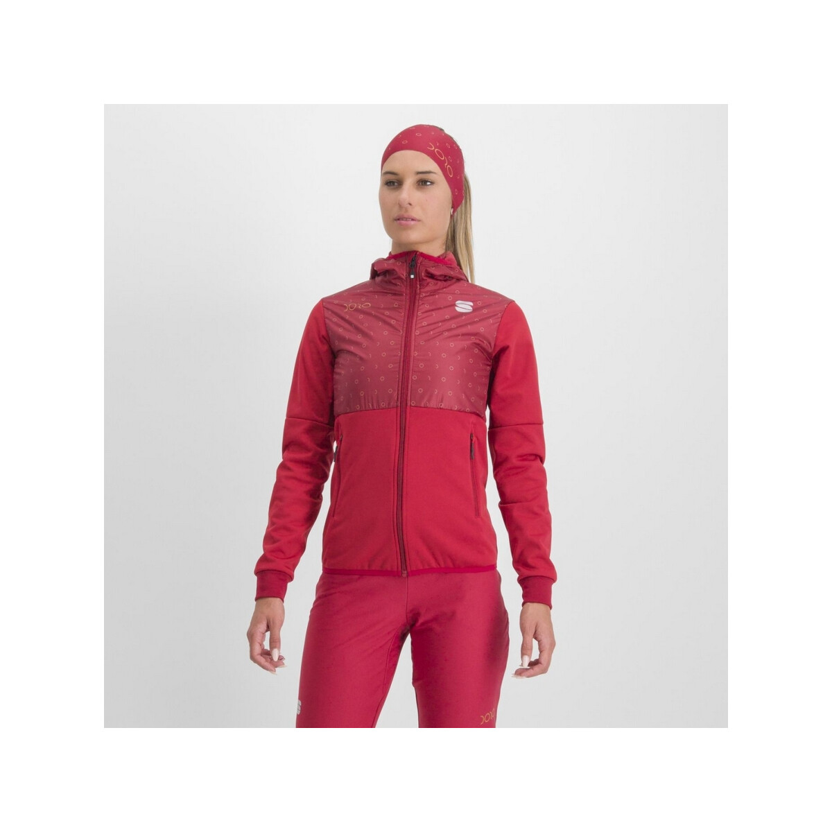 Sportful DORO JKT