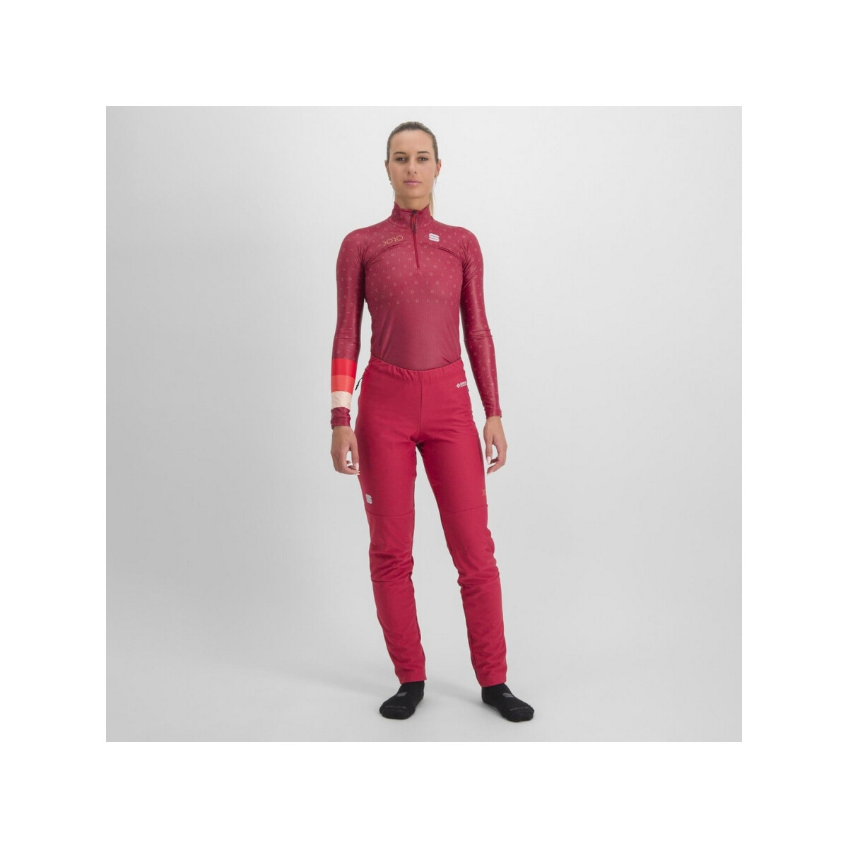 Sportful DORO PANT