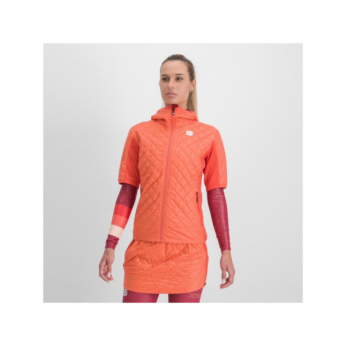 Sportful DORO PUFFY