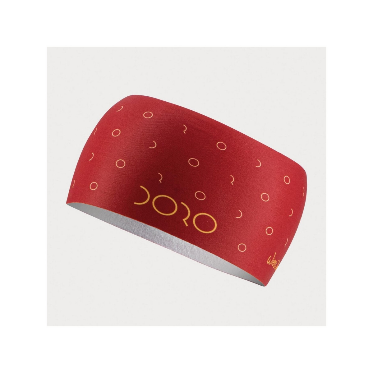 Sportful DORO HEADBAND box
