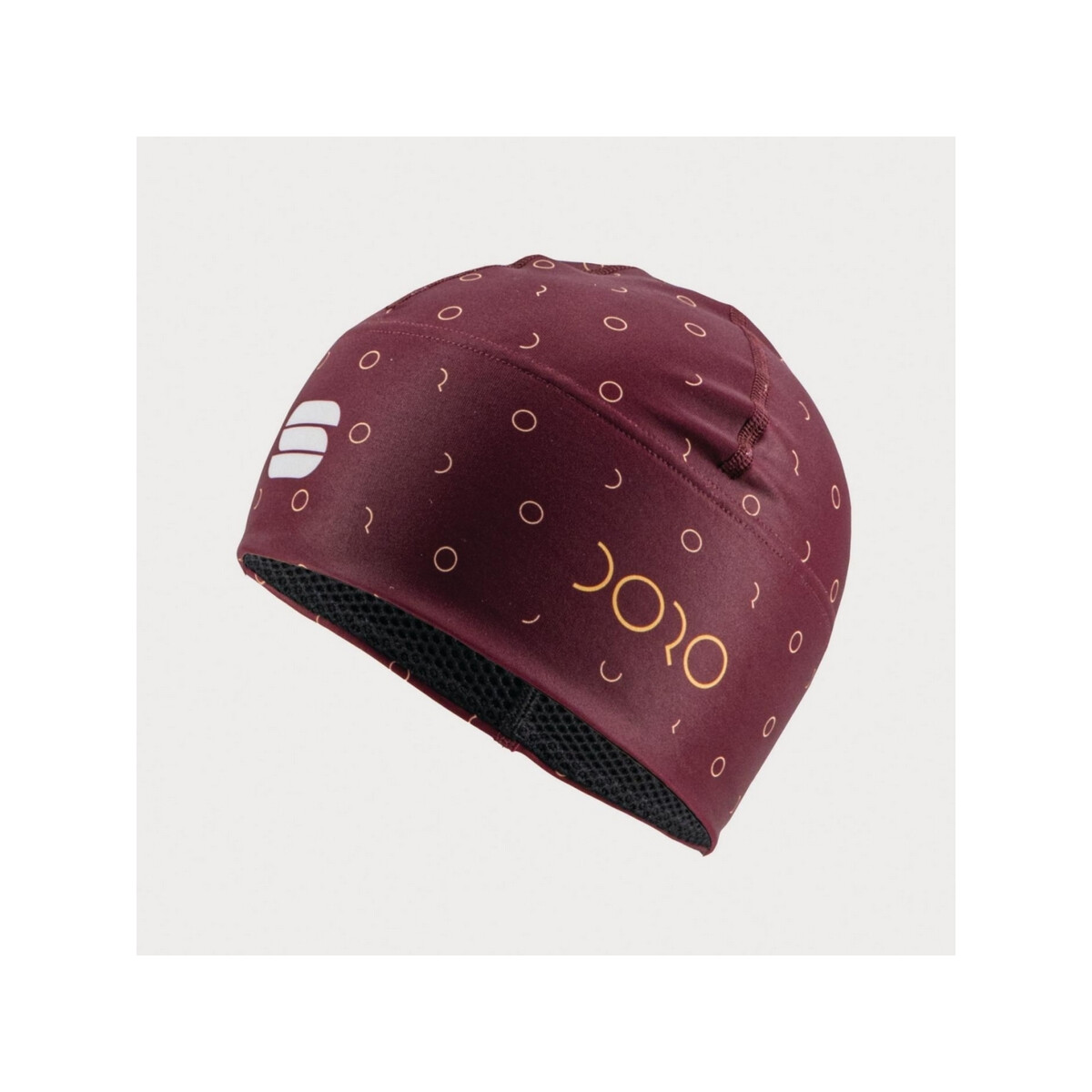 Sportful DORO HAT