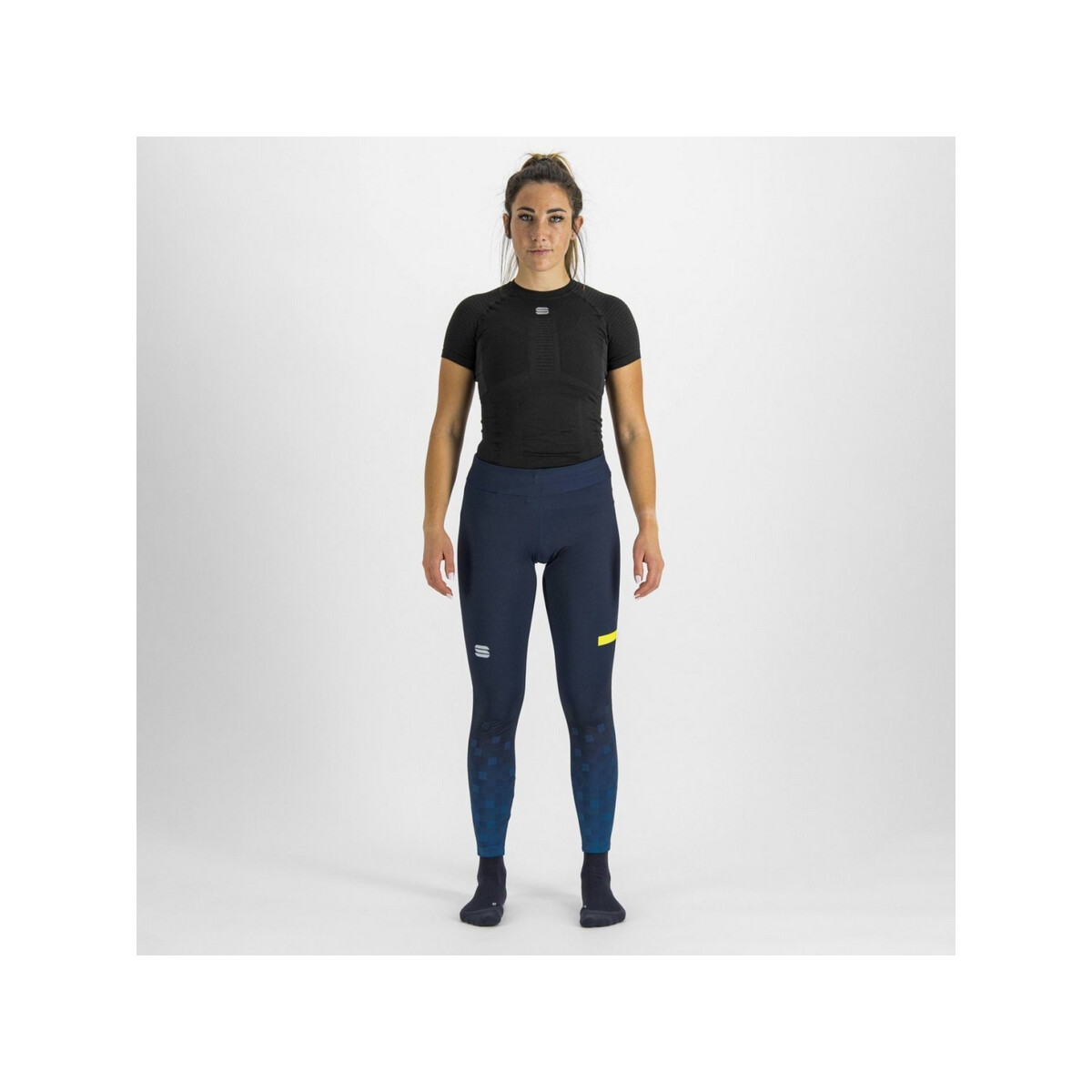 Sportful SQUADRA W TIGHT