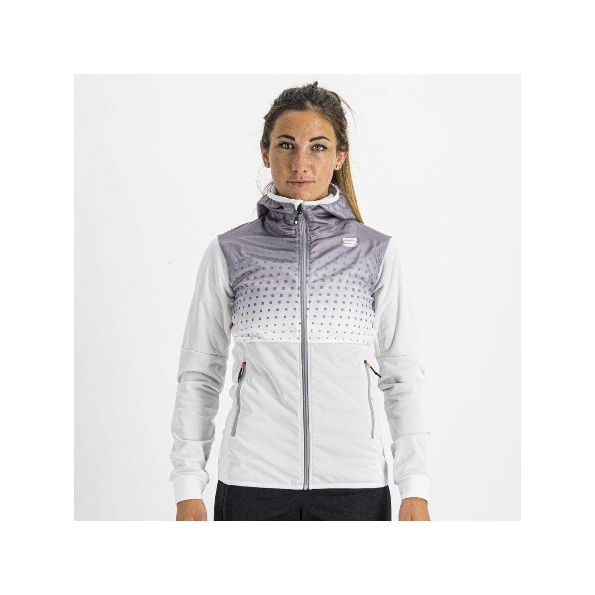 Sportful RYTHMO W JKT