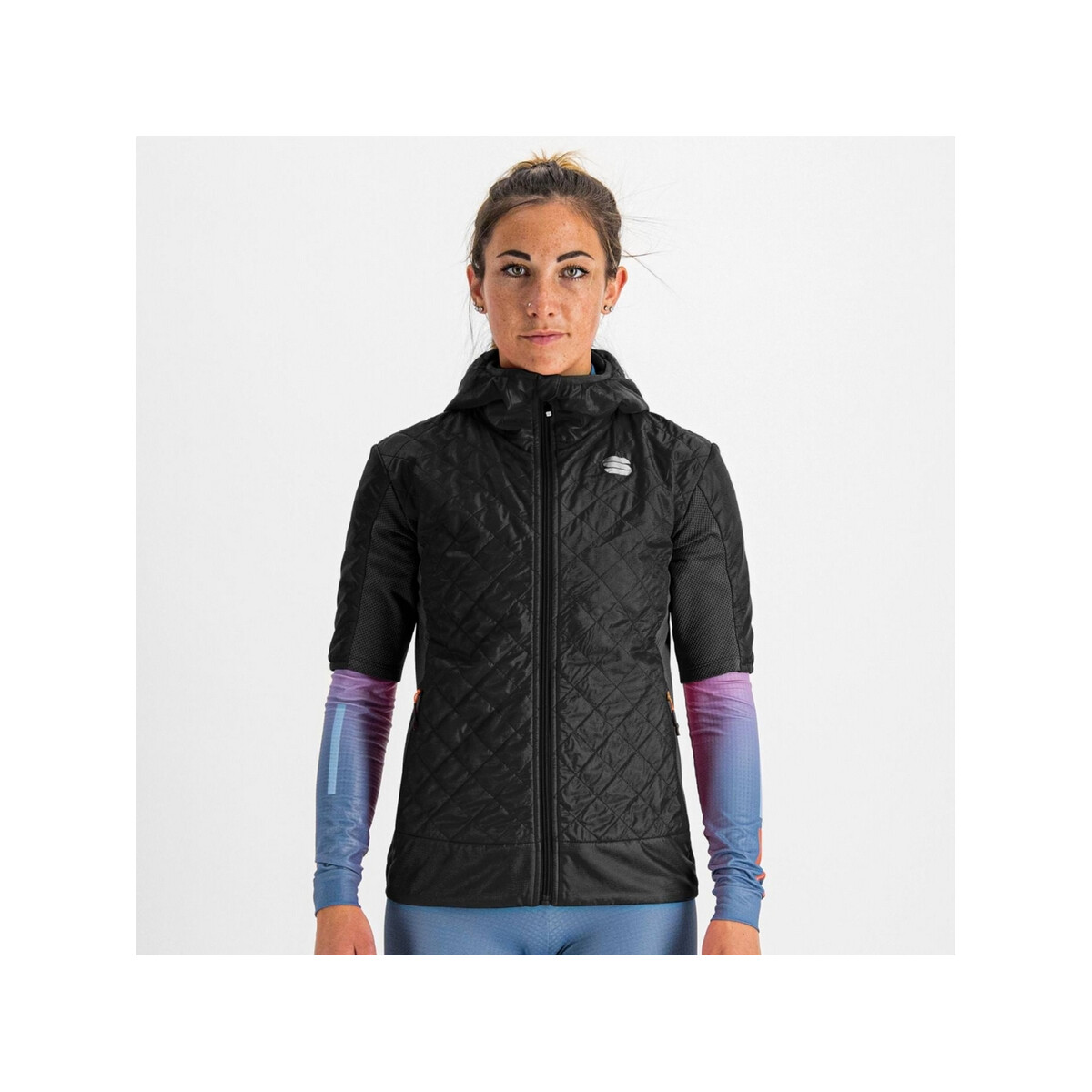 Sportful RYTHMO W PUFFY