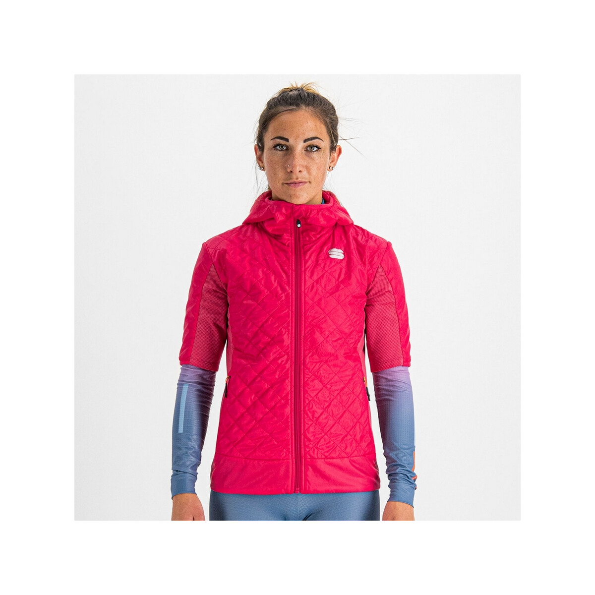 Sportful RYTHMO W PUFFY box