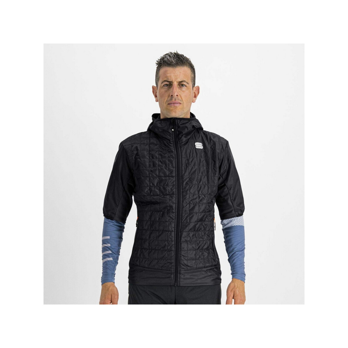 Sportful RYTHMO PUFFY