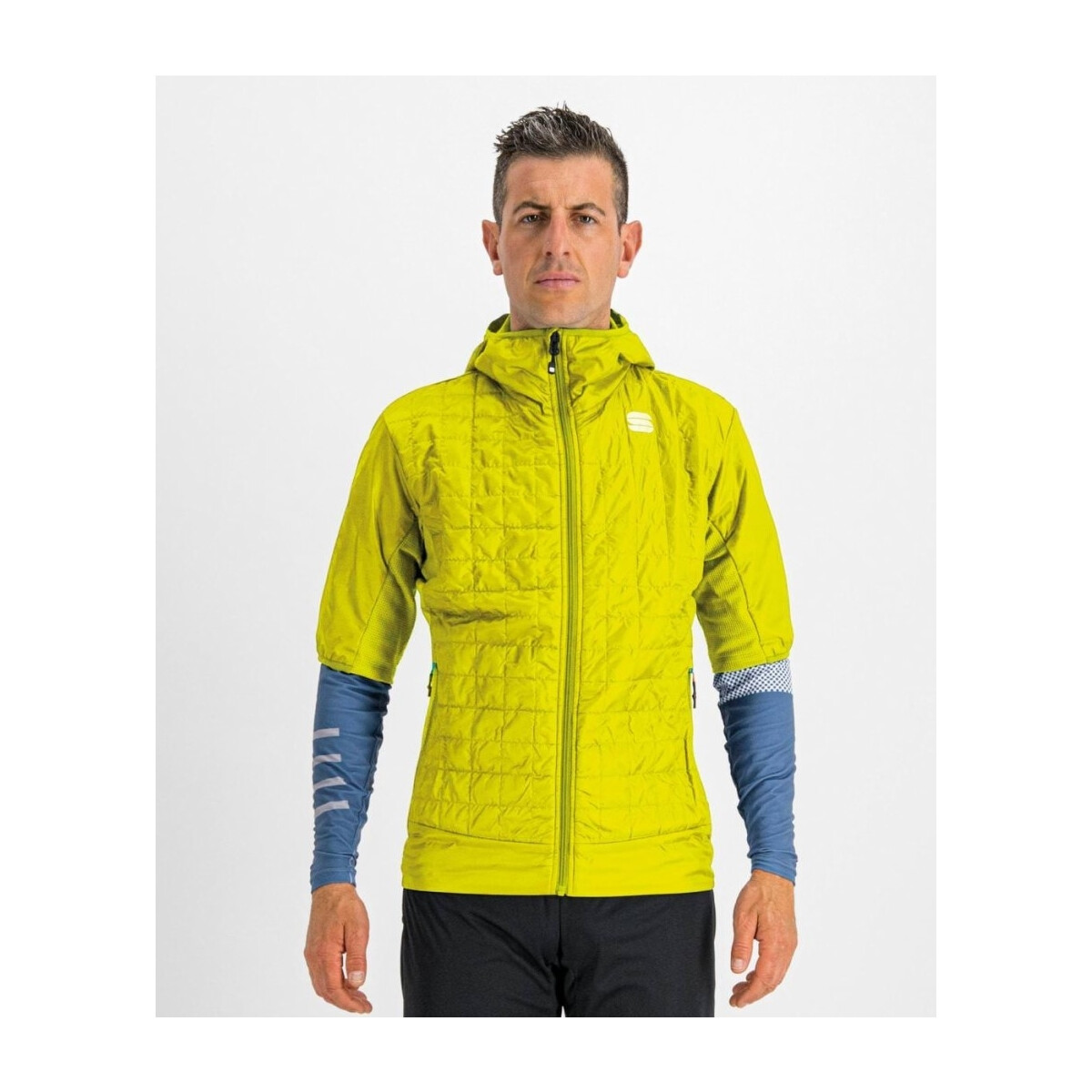 Sportful RYTHMO PUFFY