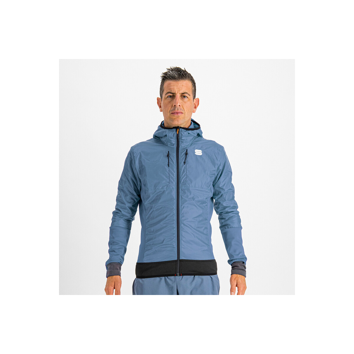 Sportful CARDIO TECH WIND JKT