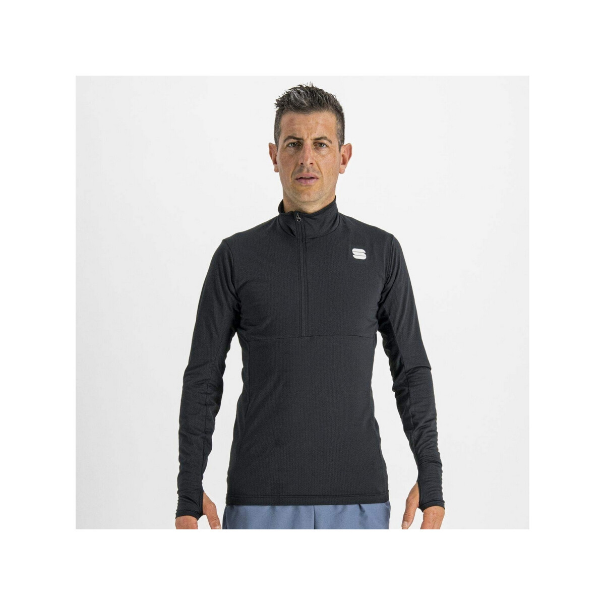 Sportful CARDIO TECH Jersey LS