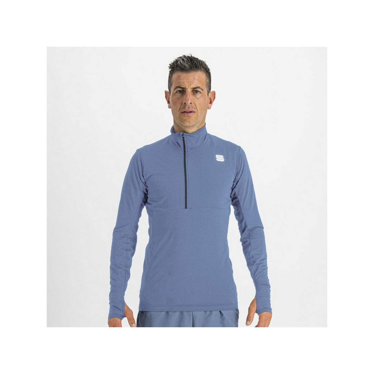 Sportful CARDIO TECH Jersey LS