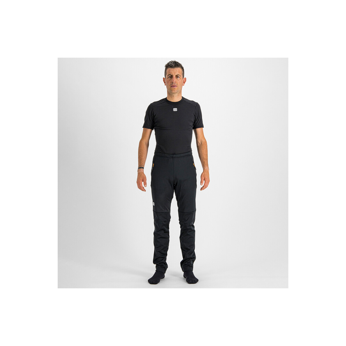 Sportful ENGADIN PANT