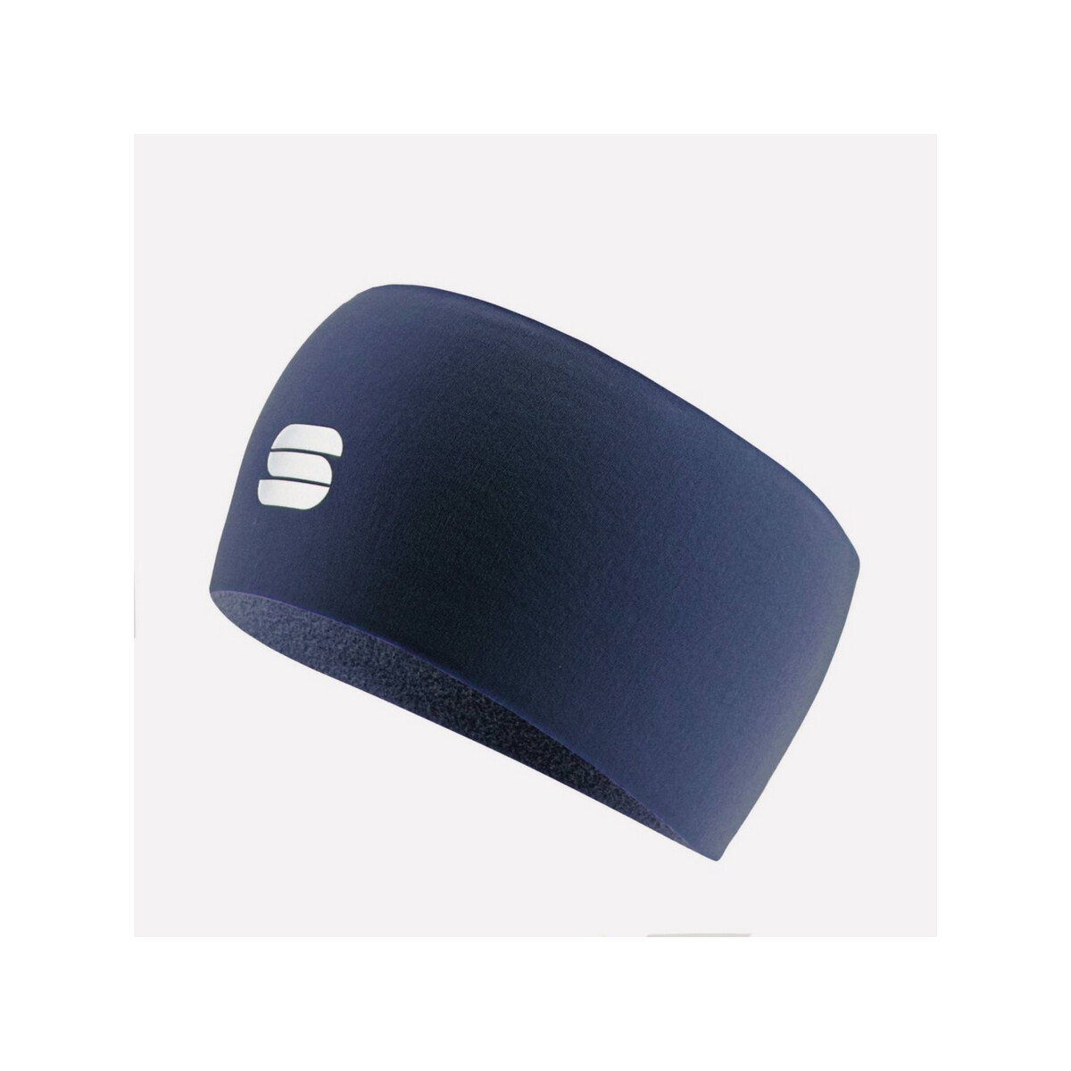 Sportful EDGE W HEADBAND