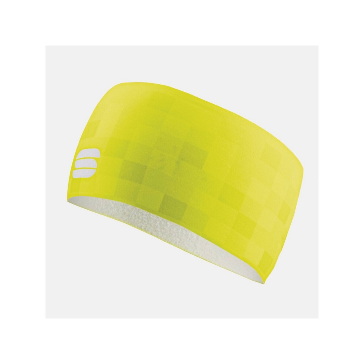 Sportful SQUADRA HEADBAND