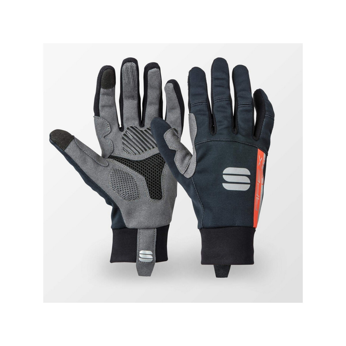 Sportful APEX LIGHT W GLOVES