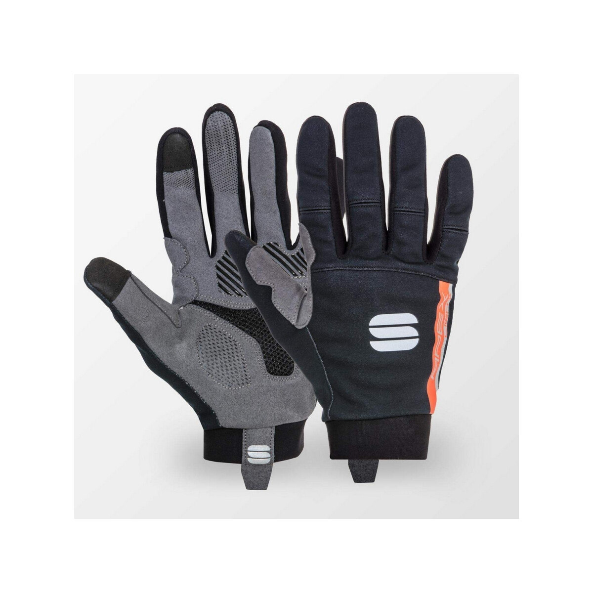 Sportful APEX LIGHT GLOVES