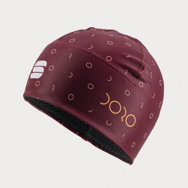 Sportful DORO HAT