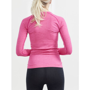 Craft CORE DRY ACTIVE COMFORT LS W