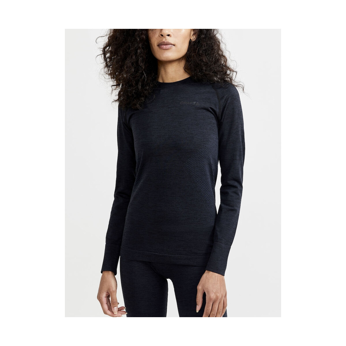 Craft CORE DRY ACTIVE COMFORT LS W