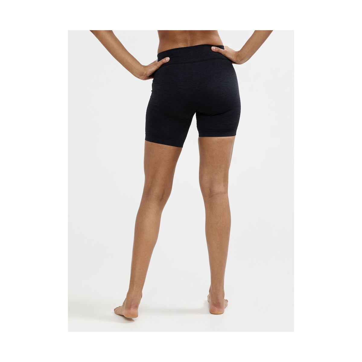 CORE DRY ACTIVE COMFORT BOXER W-30%