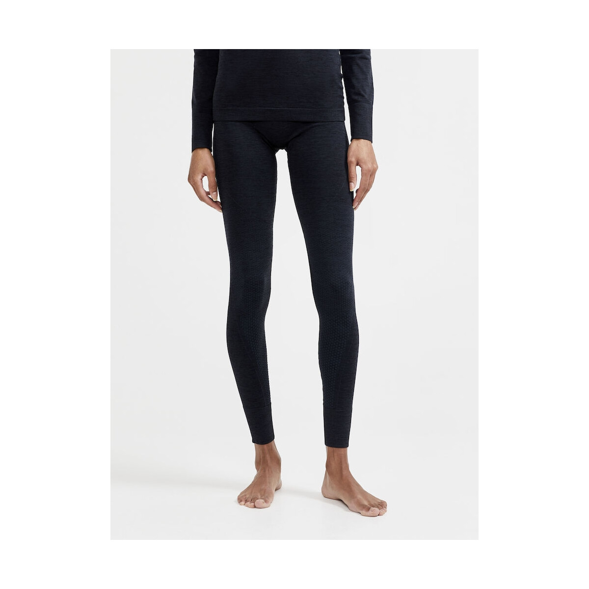 Craft CORE DRY ACTIVE COMFORT PANT W