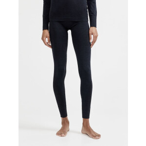 CORE DRY ACTIVE COMFORT PANT W