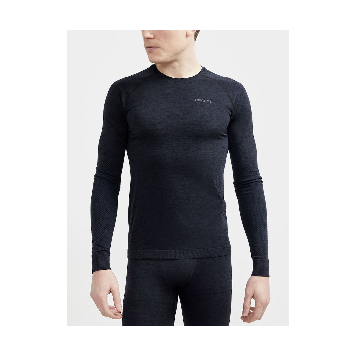 Craft CORE DRY ACTIVE COMFORT LS M