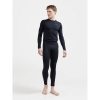 CORE DRY ACTIVE COMFORT LS M