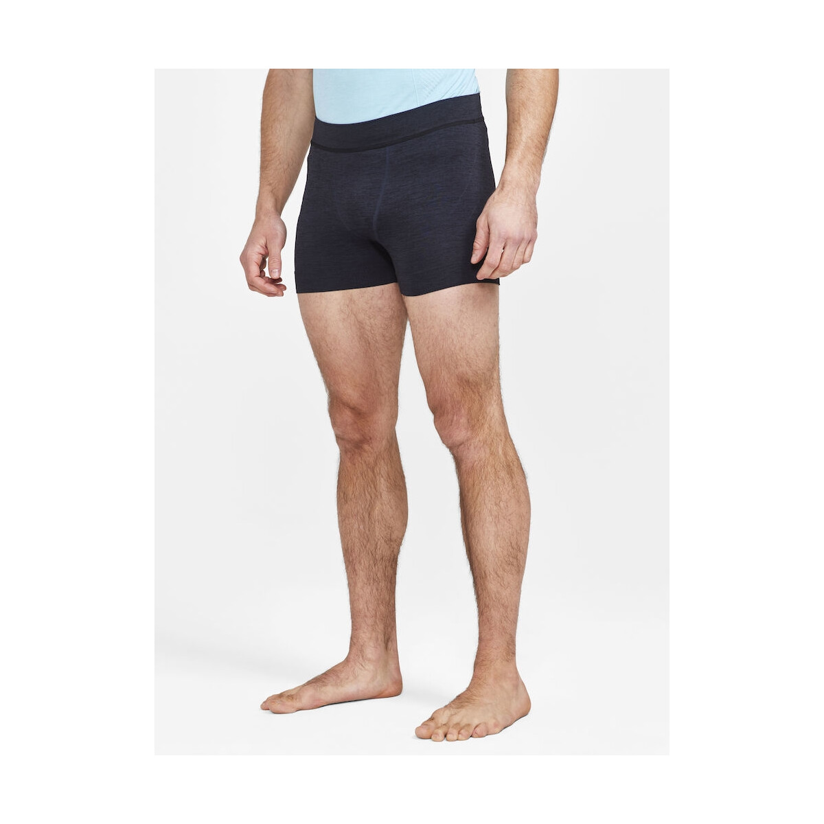 Craft COMFORT BOXER M-30%