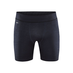 Fuseknit COMFORT BOXER M-30%