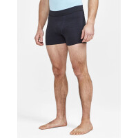 Craft COMFORT BOXER M-30%