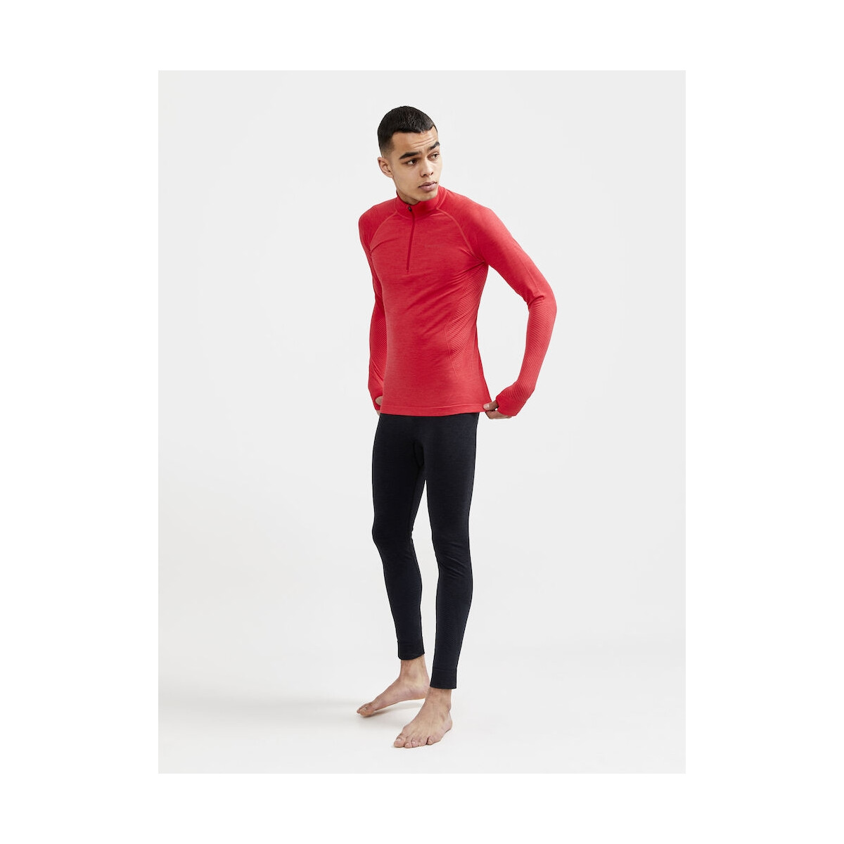 Craft CORE DRY ACTIVE COMFORT PANT M