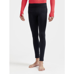 Core Dry ACTIVE COMFORT PANT M