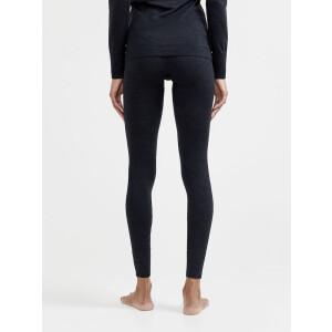 Craft CORE DRY ACTIVE COMFORT PANT M