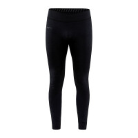 Craft CORE DRY ACTIVE COMFORT PANT M