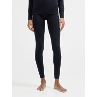 Craft CORE DRY ACTIVE COMFORT PANT M