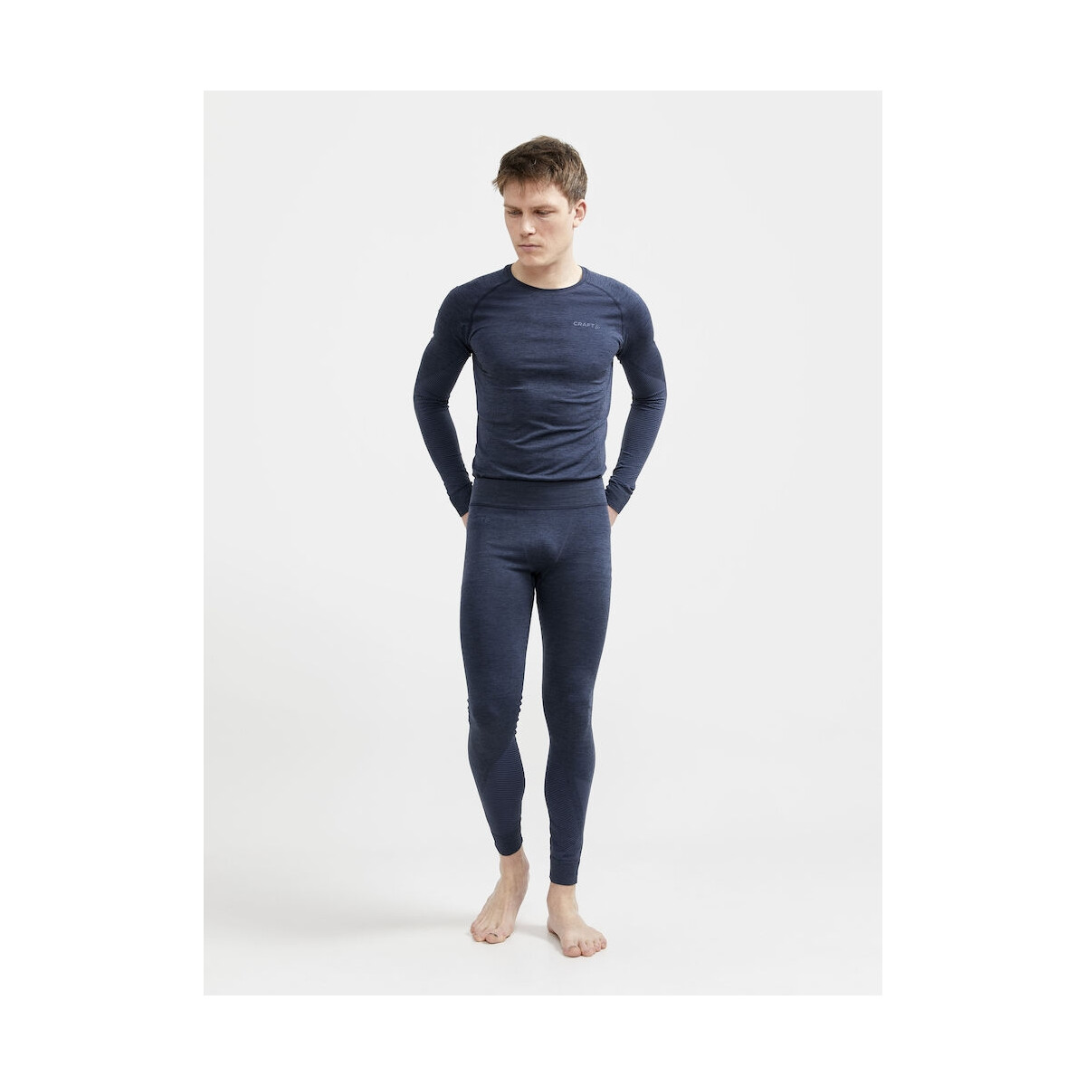 Craft Core Dry ACTIVE COMFORT PANT M