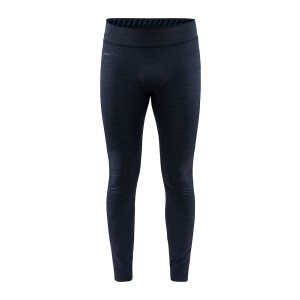 Craft Core Dry ACTIVE COMFORT PANT M