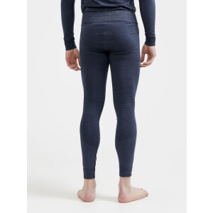 Craft Core Dry ACTIVE COMFORT PANT M