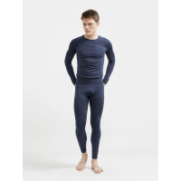 Craft Core Dry ACTIVE COMFORT PANT M