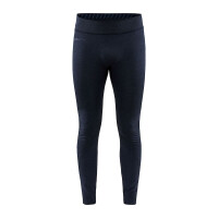 Craft Core Dry ACTIVE COMFORT PANT M